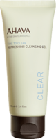 REFRESHING Cleansing Gel