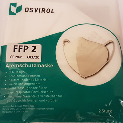 osvirol ffp2